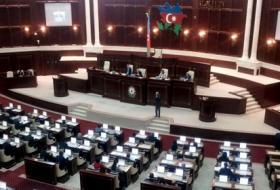 В Азербайджане внесены изменения в закон 